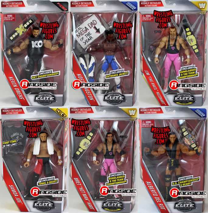 Tokumei Sentai Gorilla Gt-02 Buster Machine Go-busters Box