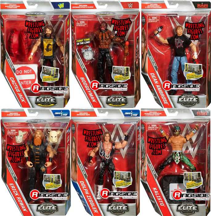 Batman Classic TV Series - Batmobile 3d Comic Book Hanging Keychain Charm