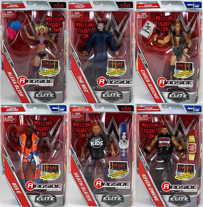 Power Rangers Beast Morphers Beast Racer Zord 10”-scale Action Figure Toy From Tv Show