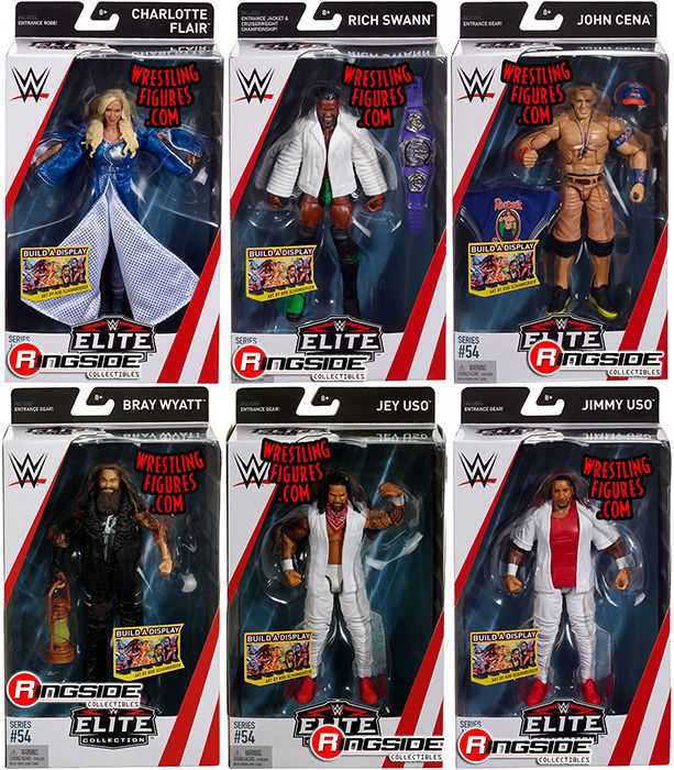 Toy Story Disney Pixar Buzz Lightyear Mini Figure