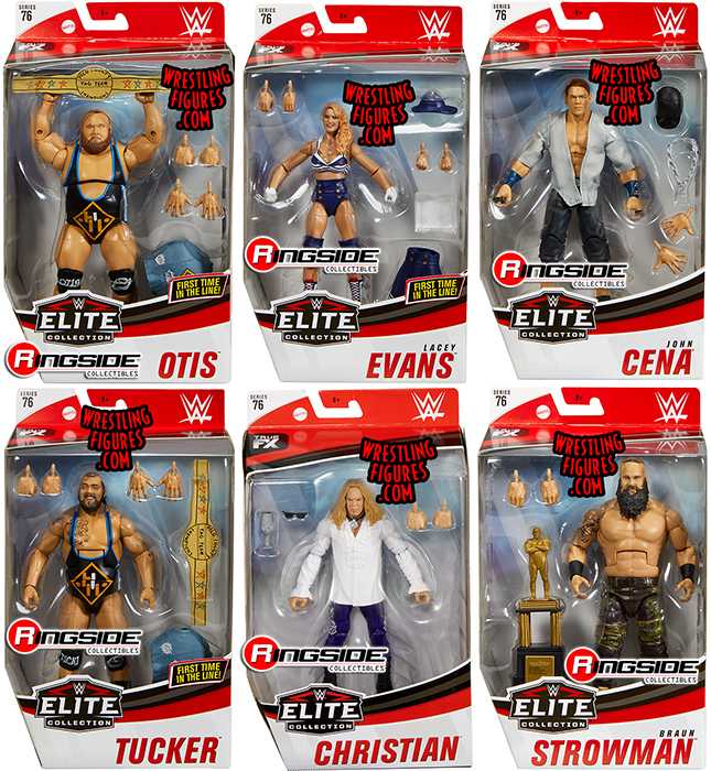 Diamond Select: Muppets - Kermit & Miss Piggy