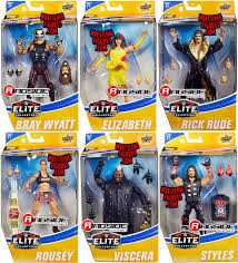 Star Wars E3799as00 The Black Series Darth Maul Ep1 Force Fx Lightsaber