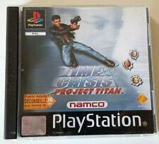 Hasbro Spider-Man: Homecoming - Spider-Man