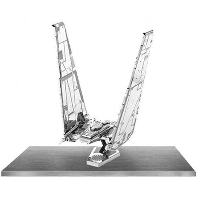 Jeff Gordon 16 Month Wooden Desk Frame Calendar Sept. Dec. 2004