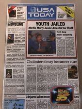 Transformers Beast Wars Hydra