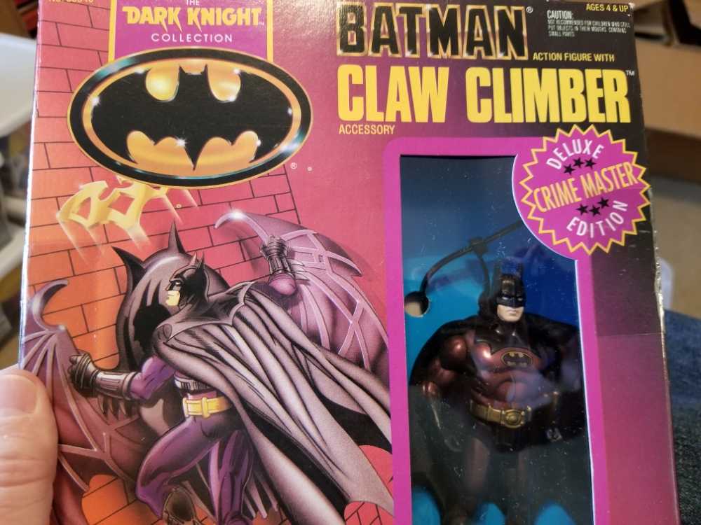 Star Wars Ships Hero Starship 4-pack