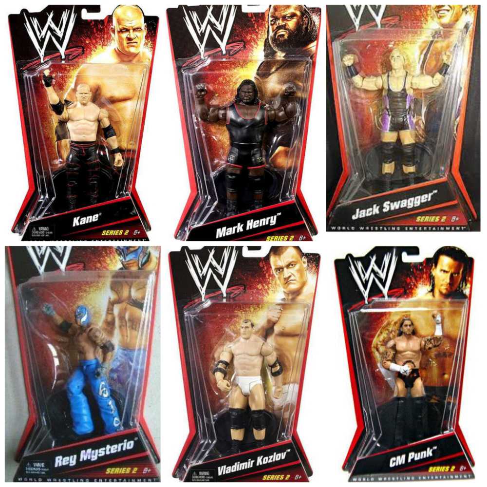 FWGC 0200 Narrative Gundam B-Packs