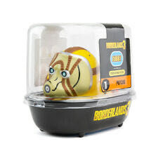 Disney Pixar’s: Wall-E