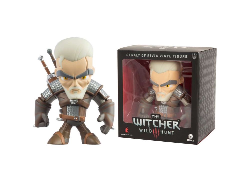 Star Wars Pin Set 02