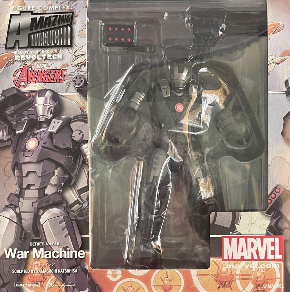 Thor Funko Marvel Zombies 787 Zombie Thor