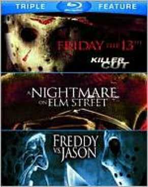 VC95 Luke Skywalker (Hoth)