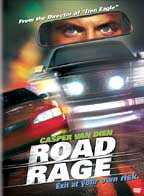 Am-05 Megatron Pvc Figure Takaratomy Japan