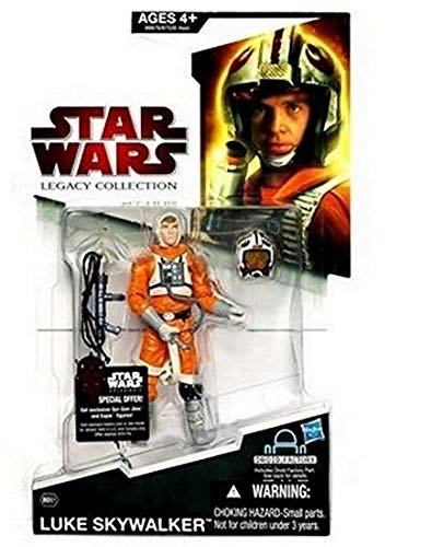 W Pop Disney Lilo & Stitch As Baker #978 Stitch : Nycc W