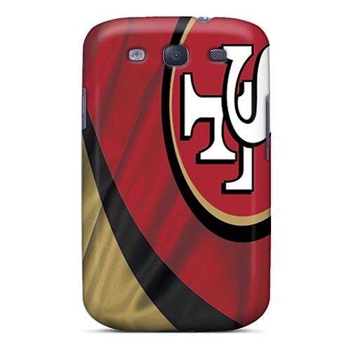 Galactus With Silver Surfer