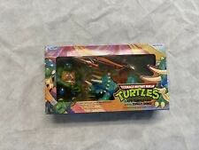 Edward Scissorhands Master Sculptur Figurine With Topiary Dinosaur Loot Craate Dx