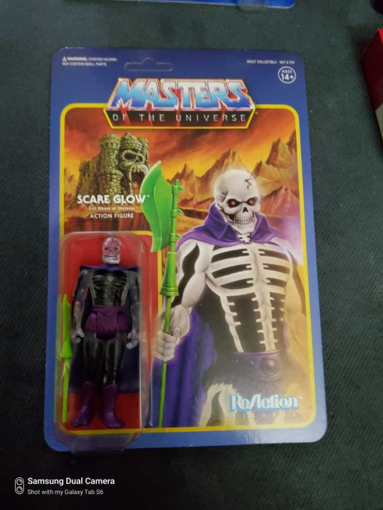 New Jakks Pacific Dale Earnhart Radio Control Battery Operated Car 1:10