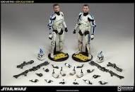 Raya And The Last Dragon - Raya