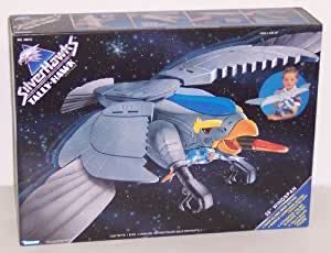 WWE Elite - Triple H & Jeff Hardy