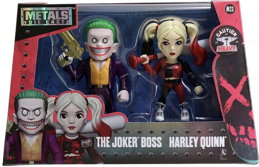 Spider-Man & Mary Jane Maquette