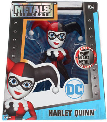 Funko Pop! Movies: Star Wars Gaming Greats Collectors Box 