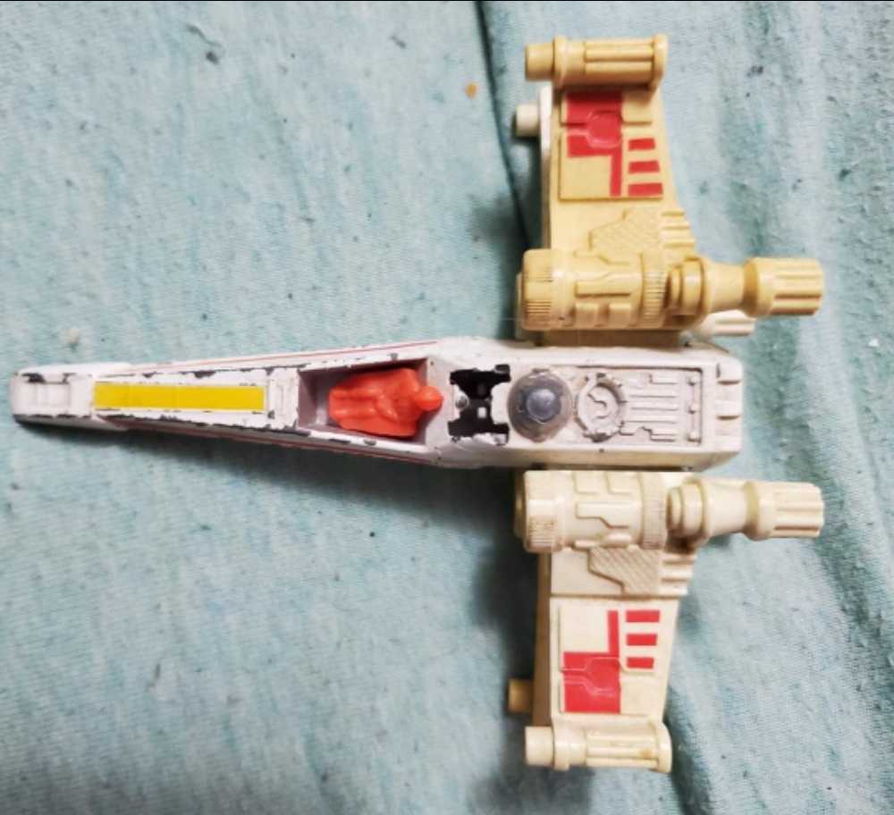 Decepticon Banzaitron