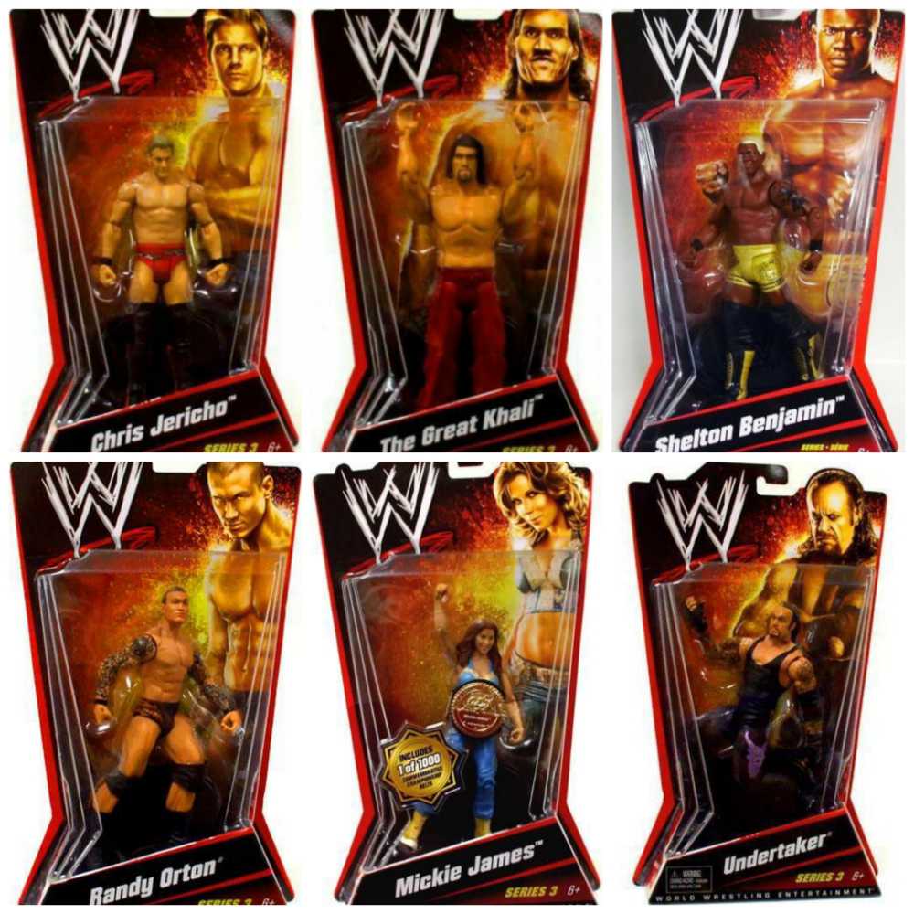 Pop Movies: Zombieland Wichita Multicolor 3.75 Inches