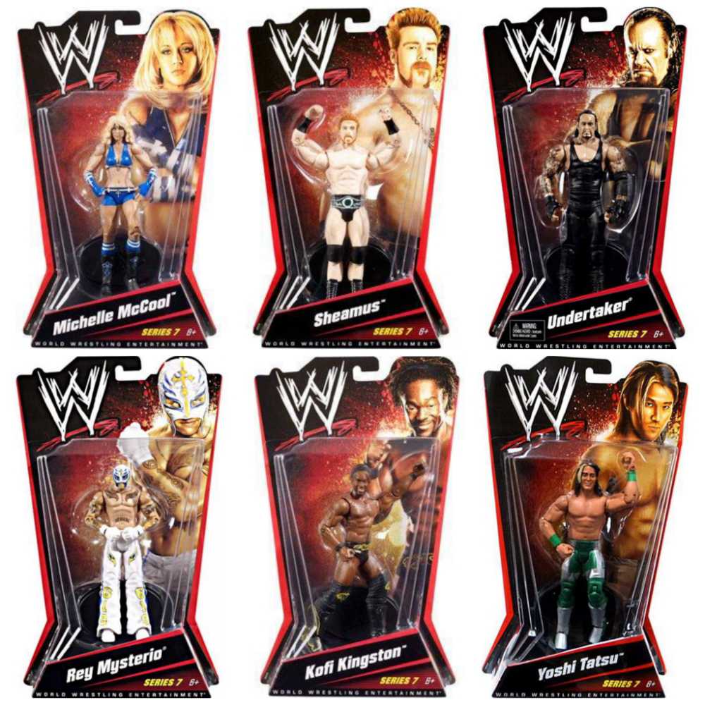 Transformers Animated Japanese Swoop