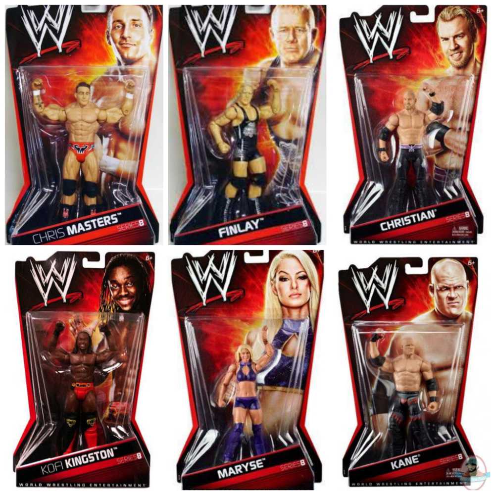 My Hero Academia Izuku Midoriya