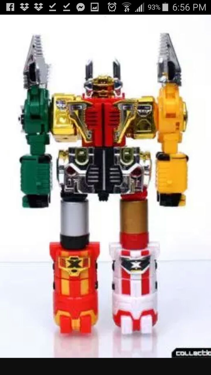 Transformers Prime First Edition Japanese