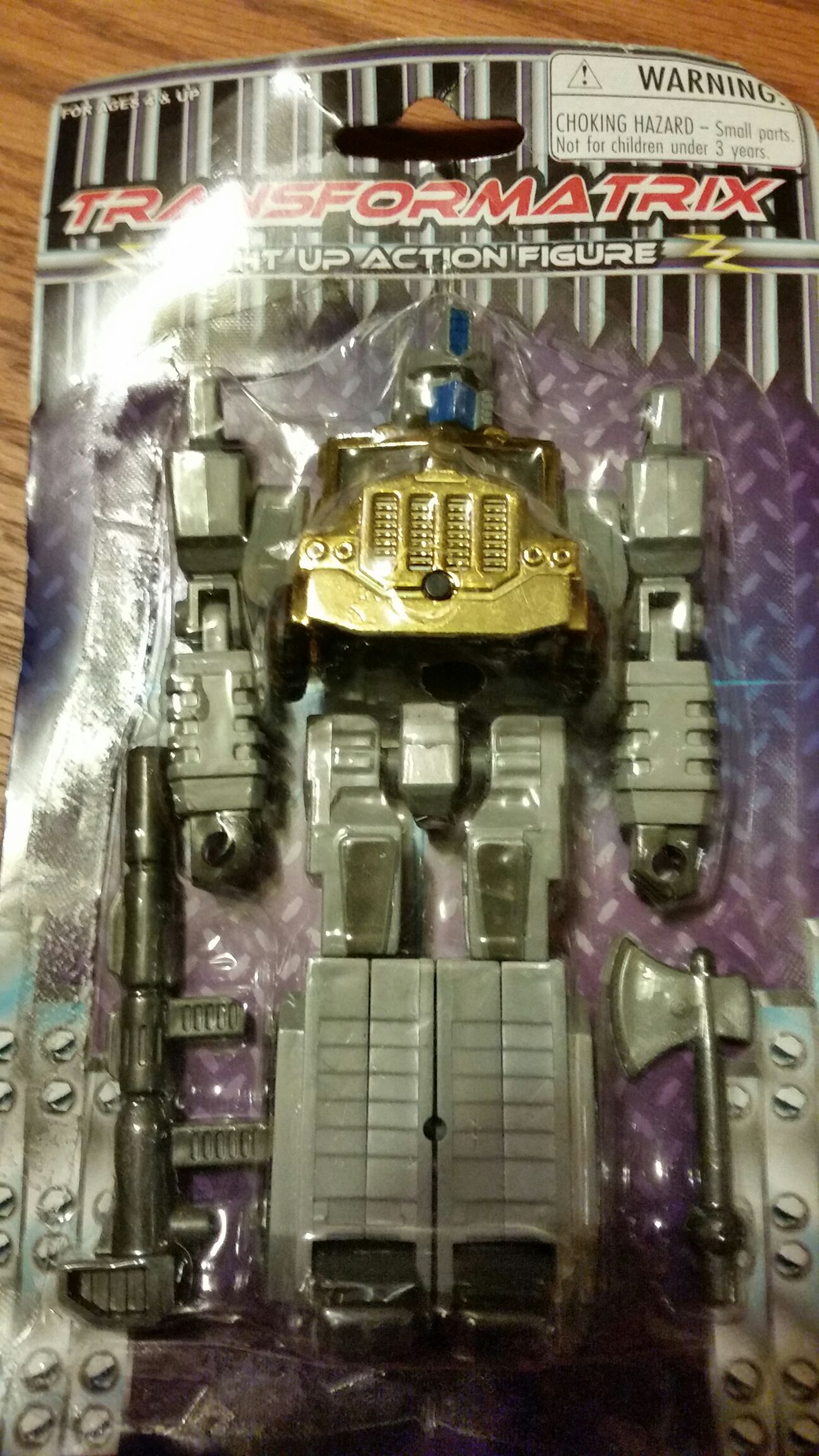 Space Shuttle Atlantis Matchbox Sky Busters2010 Mattel Nasa 68982 .