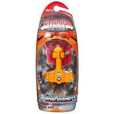 Headliners: Ace Frehley