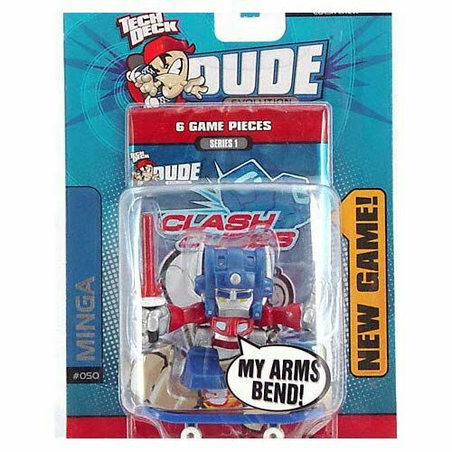 Lego 852766 Christmas Holiday Promo Lego Store Grand Opening Providence Ri Minifigures Of 400 New