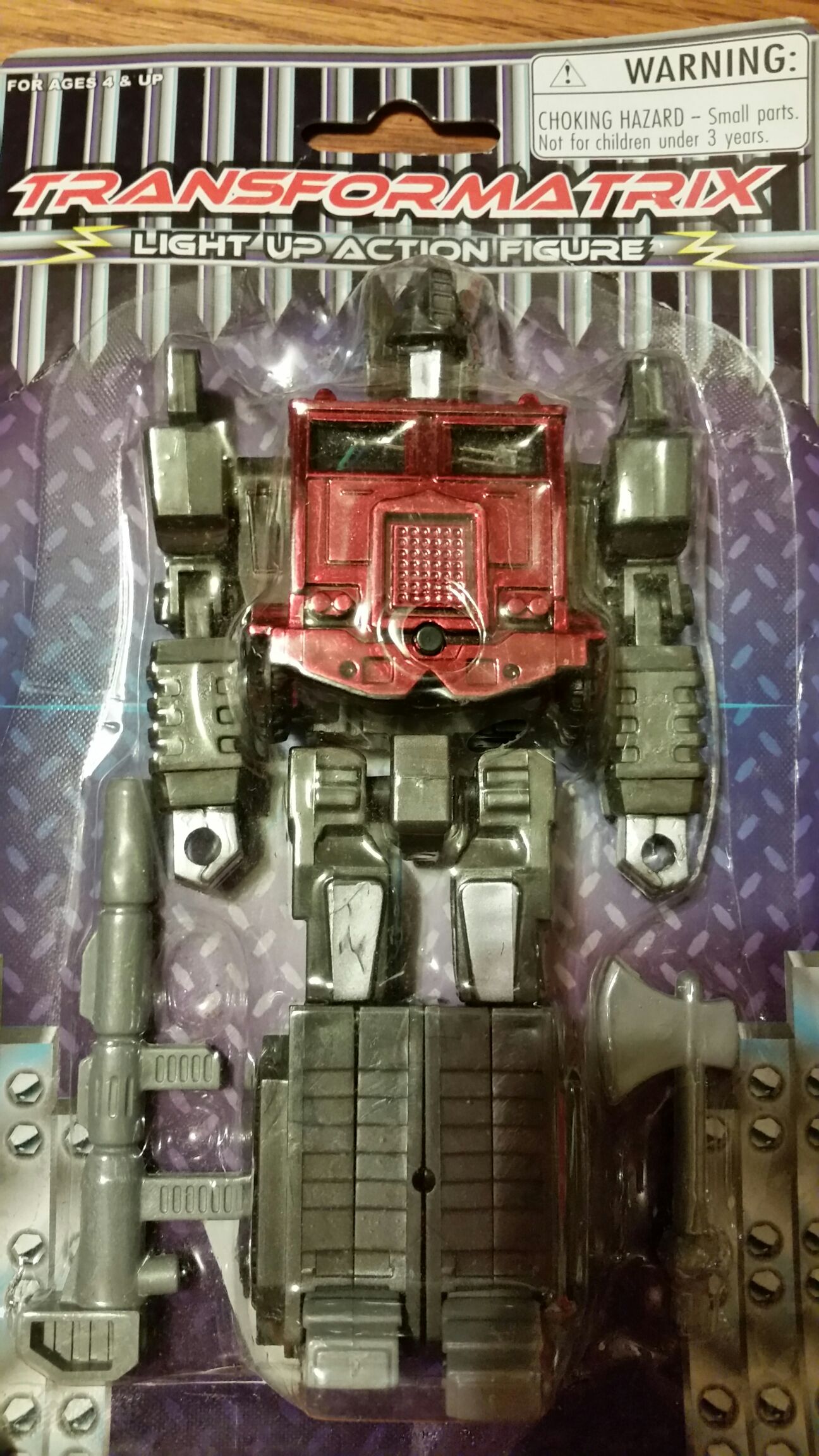 Mary Poppins 40th Anniversary Edition