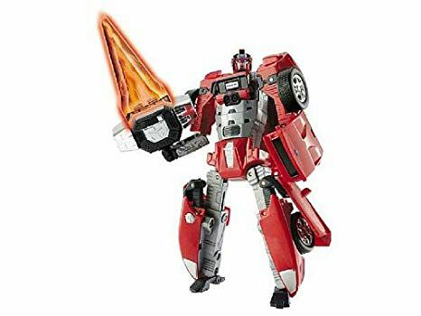 #91 Rey & D-O (First Edition)