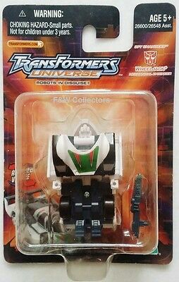 Funko: Dorbz Predator #401