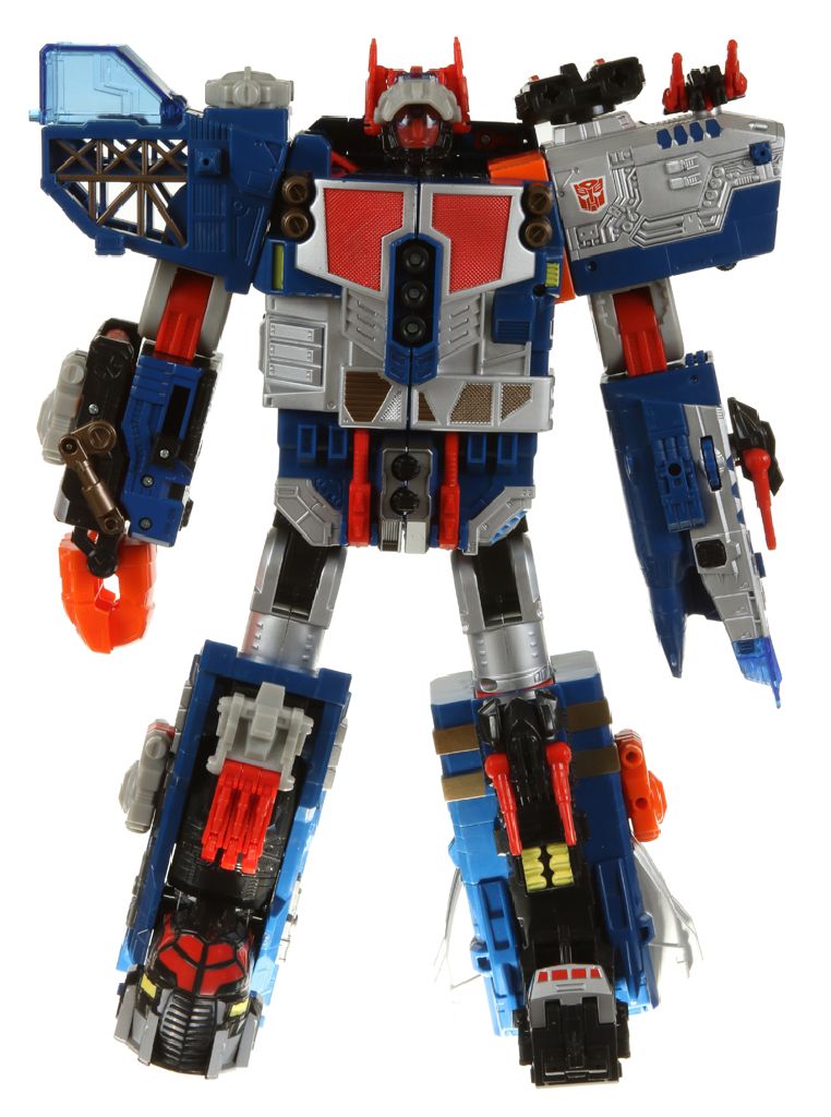 Captain America With Motorcycle