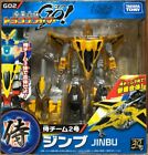 Run Xl Home Run Headliners Mlb Home Runs Nib New In Box