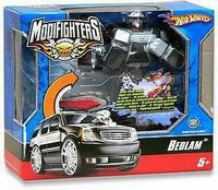 Spider-man Stealth Suit