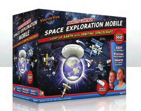 JW Camp Cretaceous: Savage Strike Stygimoloch