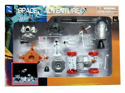 Iron Man (Marvel 80 Years)