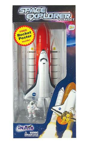 Transformers WFC Kingdom: Wingfinger