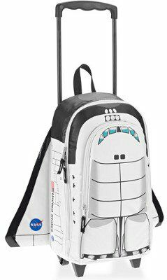 Bumblebee (HOC Heroes Of Cybertron)