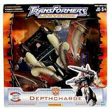 Lineup Stadium Stars Chicago Cubs Stadium Star Starting Lineup Sammy Sosa Special Edition Starting