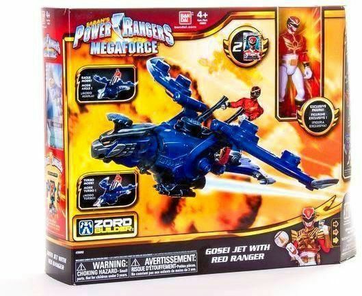 WWE Top Picks - The Rock