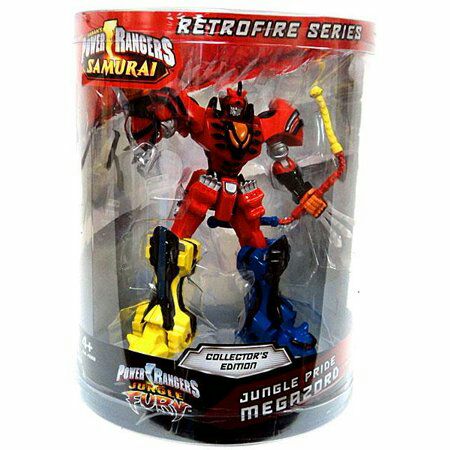 Batmobile 89 Hot Wheels Metal Collection