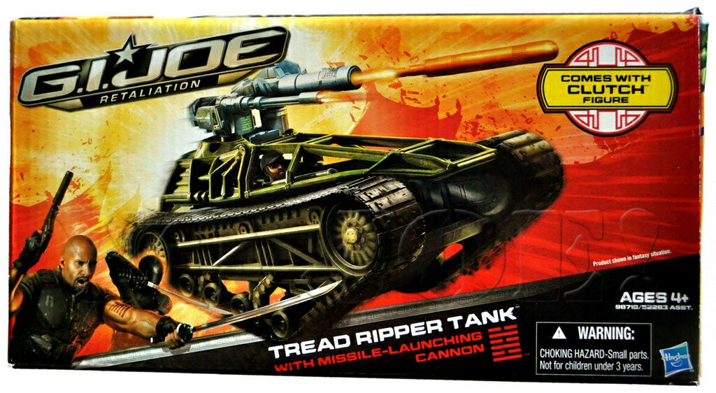 Winston Zeddemore w/ Slimer