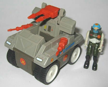 Transformers Beast Wars Saberback