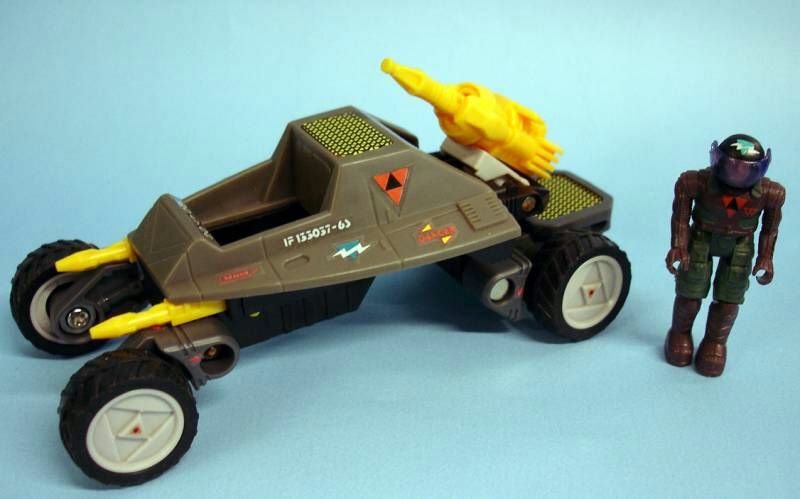 Funko Marvel Zombies 789 Zombie Dr. Doom