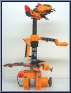 Lineup Starting Lineup Mlb Pedro Martinez Boston Red Sox Pedro