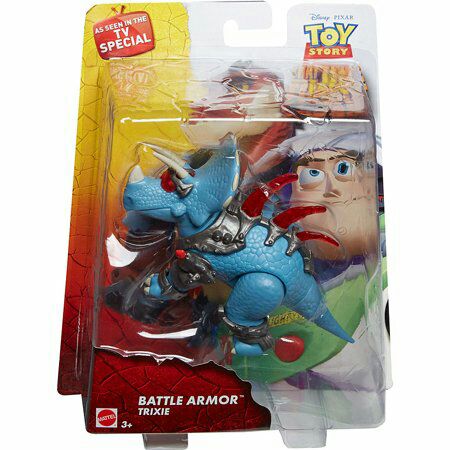 Iron Man Transformers Jeep